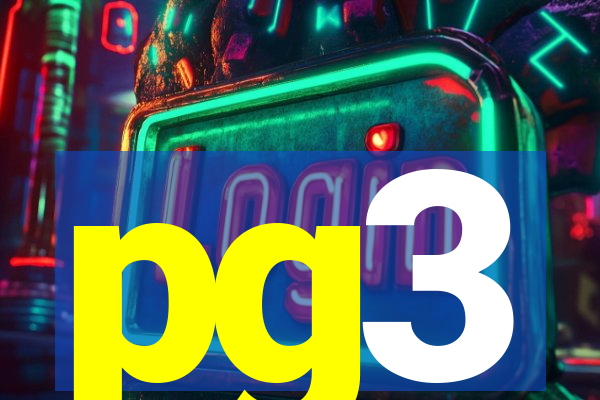pg3-top777.games