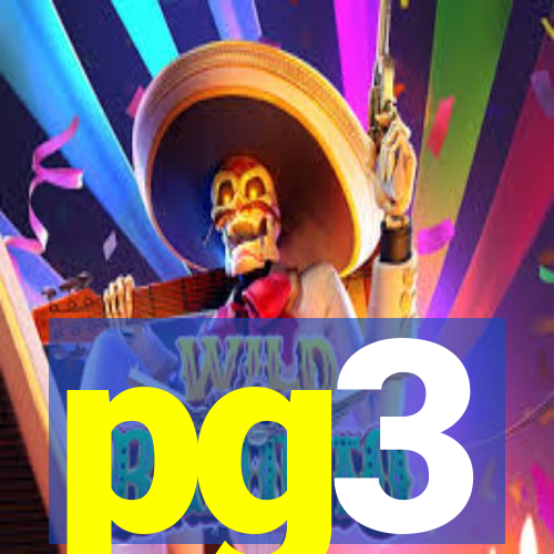 pg3-top777.games