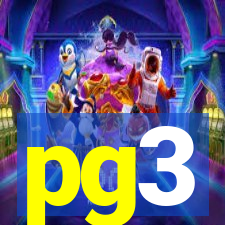 pg3-top777.games