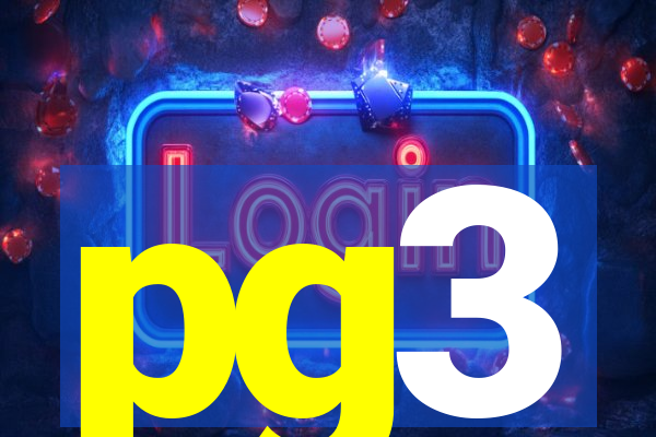 pg3-top777.games