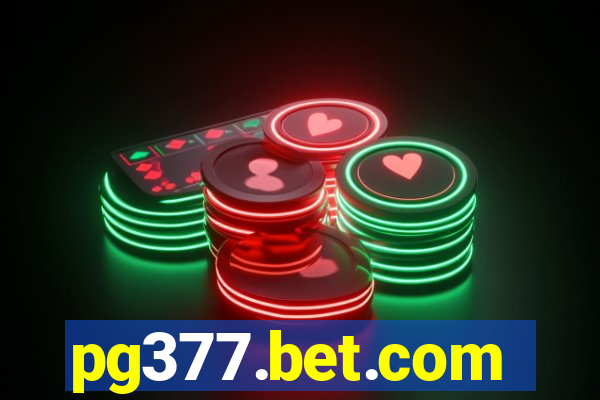 pg377.bet.com