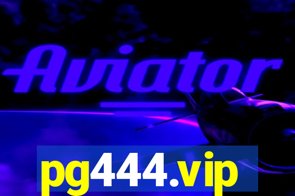 pg444.vip