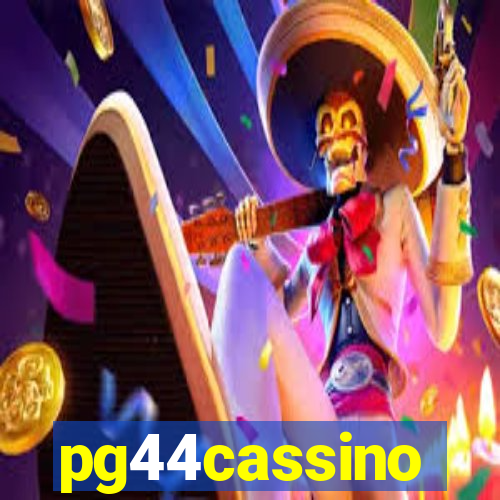 pg44cassino
