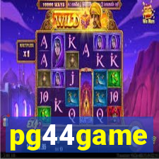 pg44game