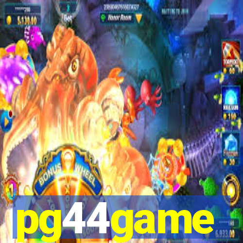 pg44game