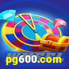 pg600.com
