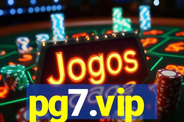 pg7.vip