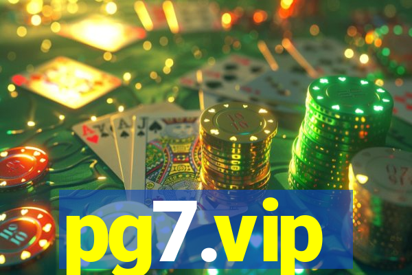 pg7.vip