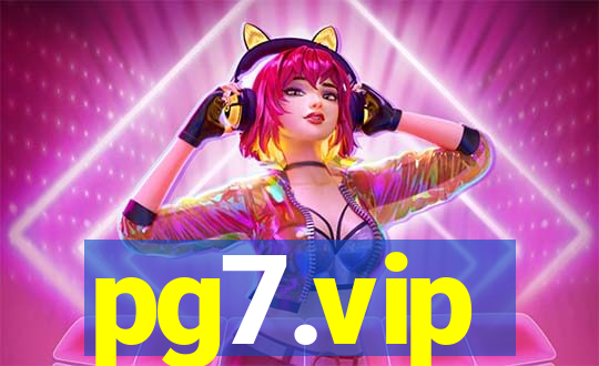 pg7.vip