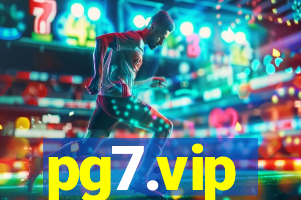 pg7.vip