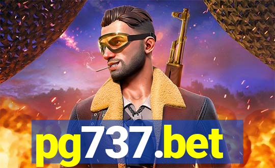 pg737.bet