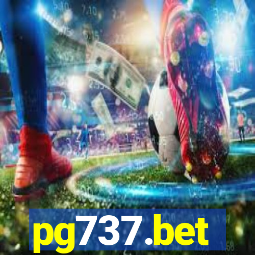 pg737.bet