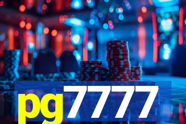 pg7777