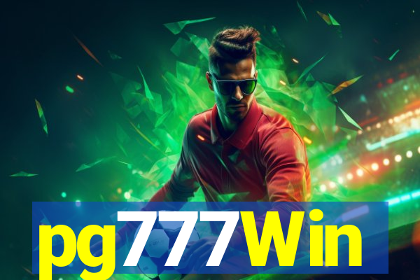 pg777Win