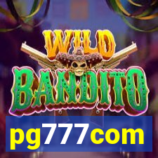 pg777com