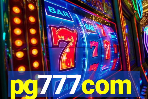 pg777com