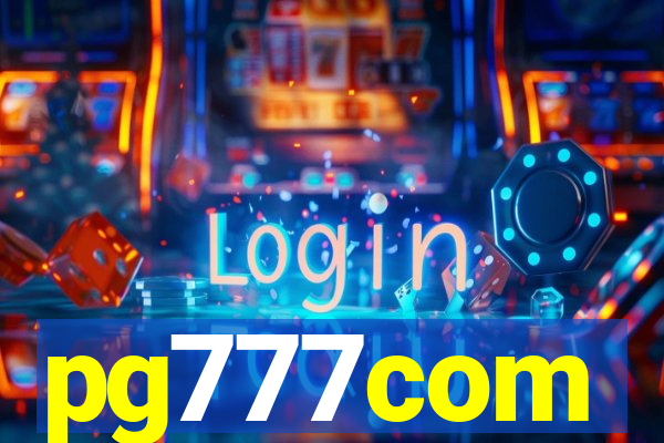 pg777com
