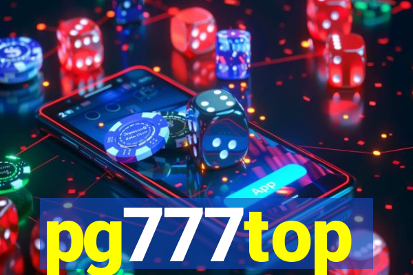 pg777top