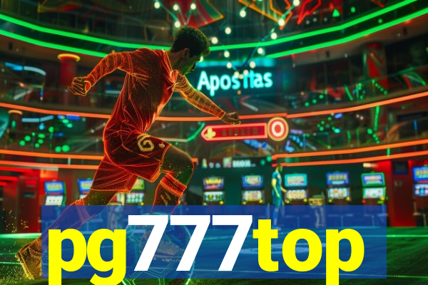 pg777top