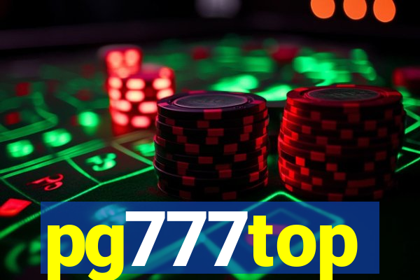 pg777top