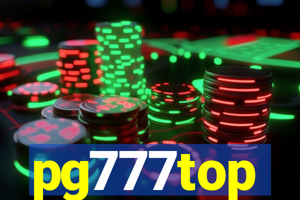 pg777top