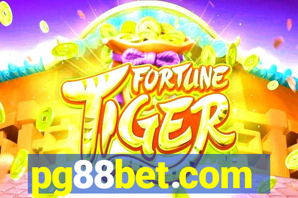 pg88bet.com