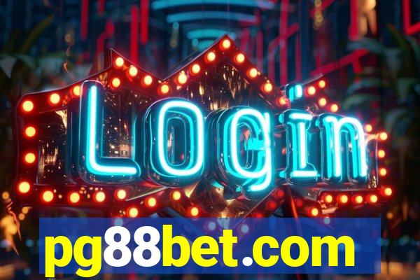 pg88bet.com