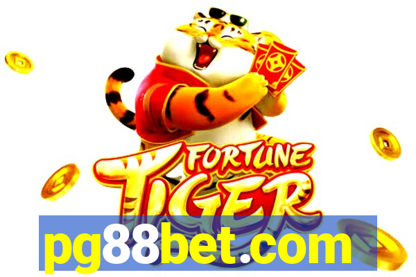 pg88bet.com