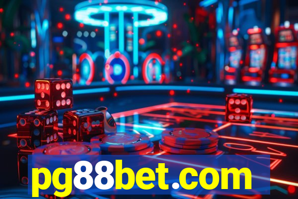 pg88bet.com