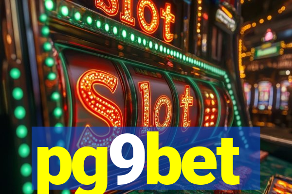 pg9bet