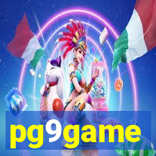 pg9game