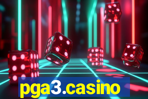 pga3.casino