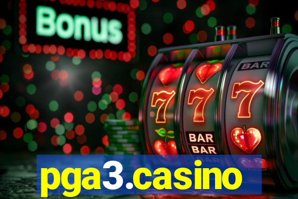 pga3.casino