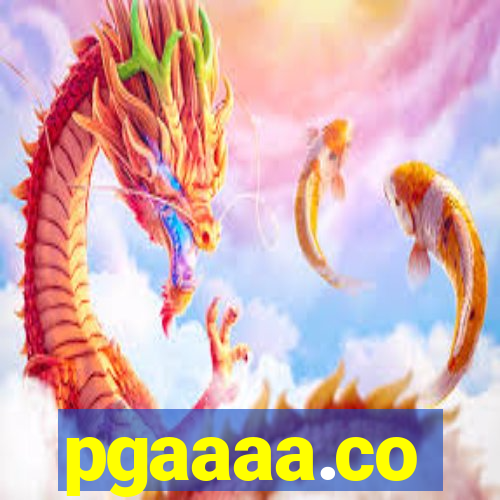 pgaaaa.co