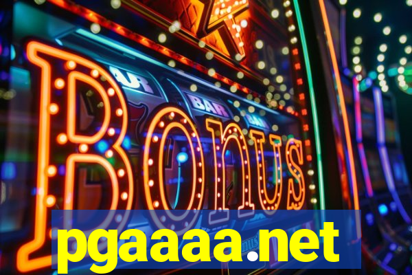 pgaaaa.net
