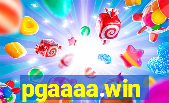pgaaaa.win