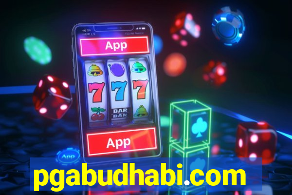pgabudhabi.com