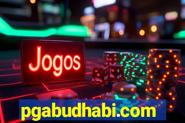 pgabudhabi.com