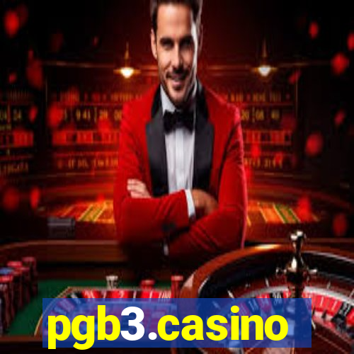 pgb3.casino