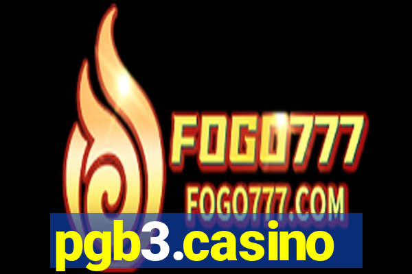 pgb3.casino