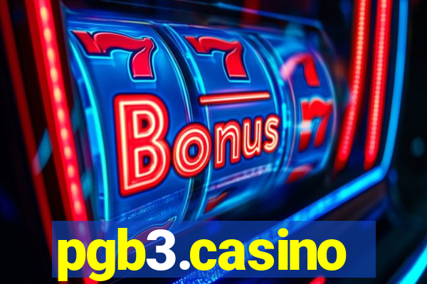 pgb3.casino