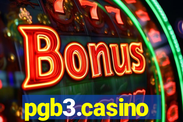 pgb3.casino