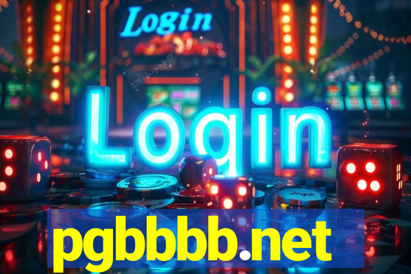 580