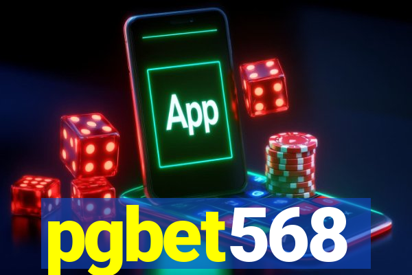 pgbet568