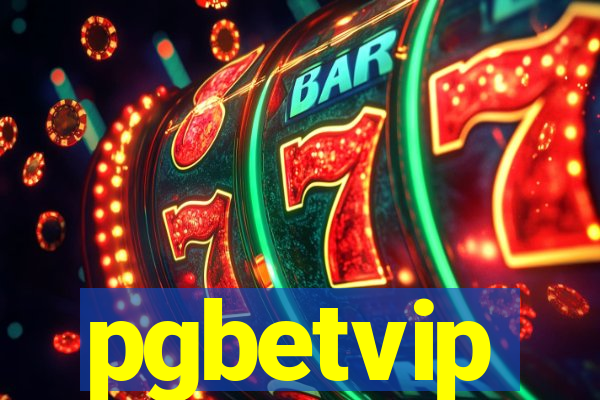 pgbetvip