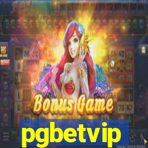 pgbetvip