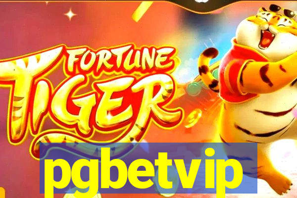 pgbetvip