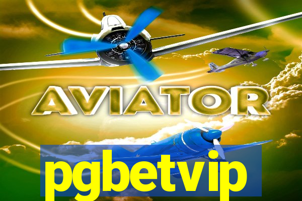 pgbetvip