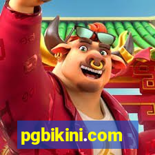 pgbikini.com