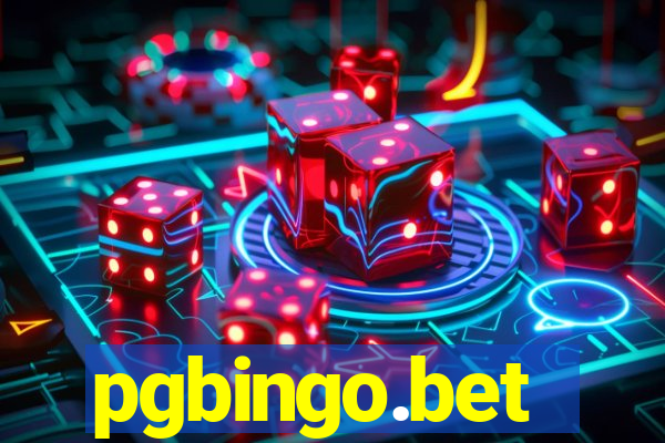 pgbingo.bet